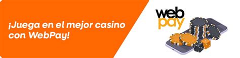 Oyunlar casino slot maşınları qeydiyyat olmadan pulsuz oynayır.